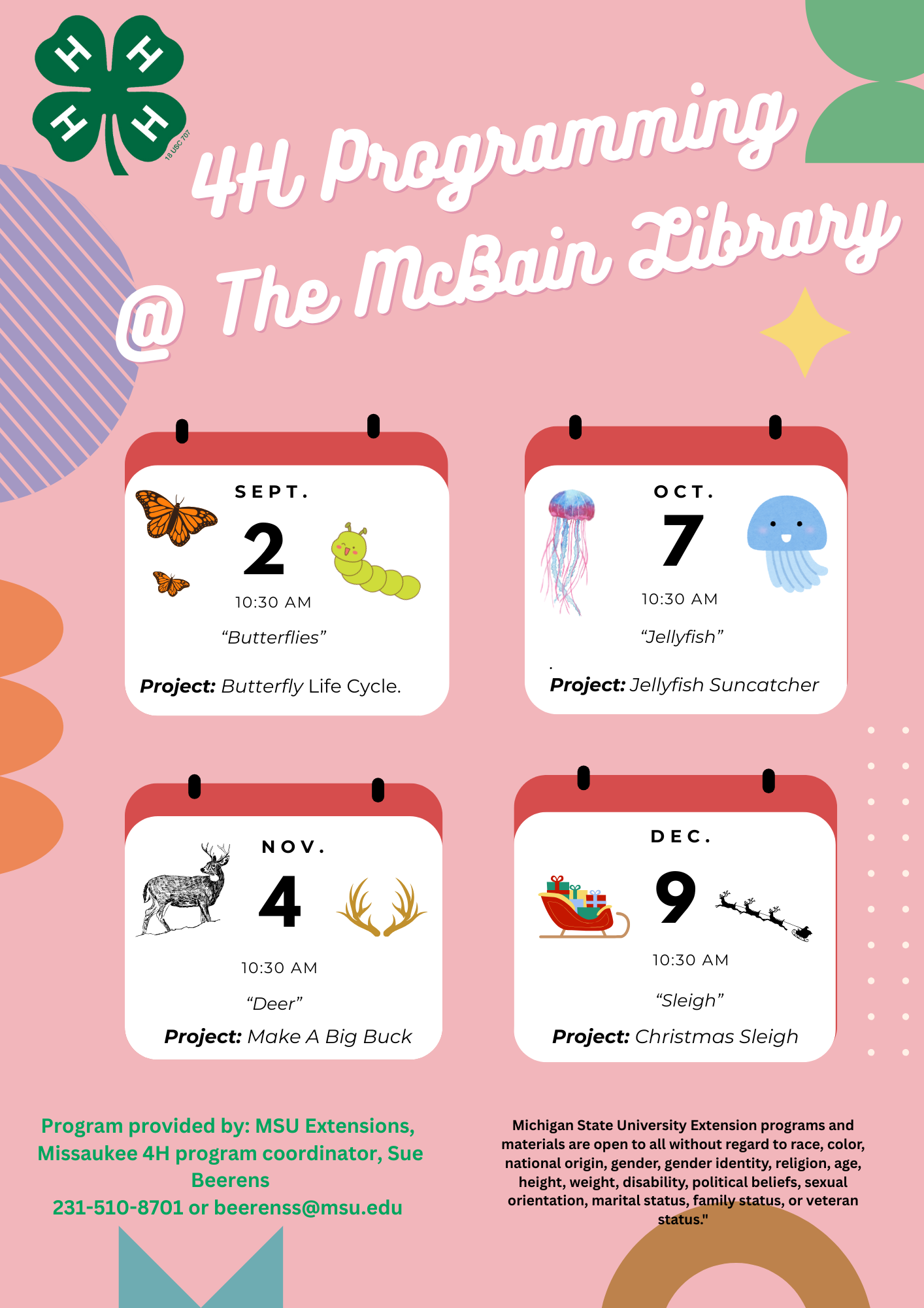 McBain Library Sept-Dec.png